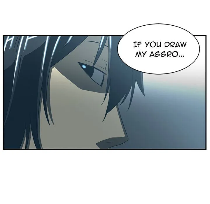 Happening Chapter 14 page 79 - 