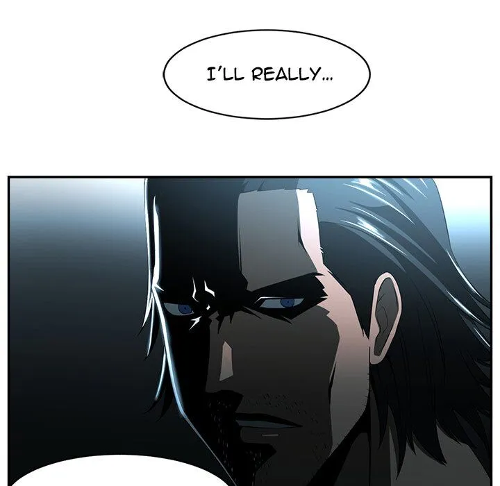 Happening Chapter 14 page 80 - 