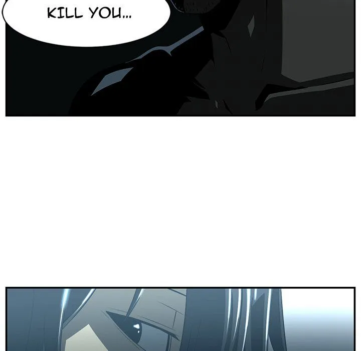 Happening Chapter 14 page 81 - 