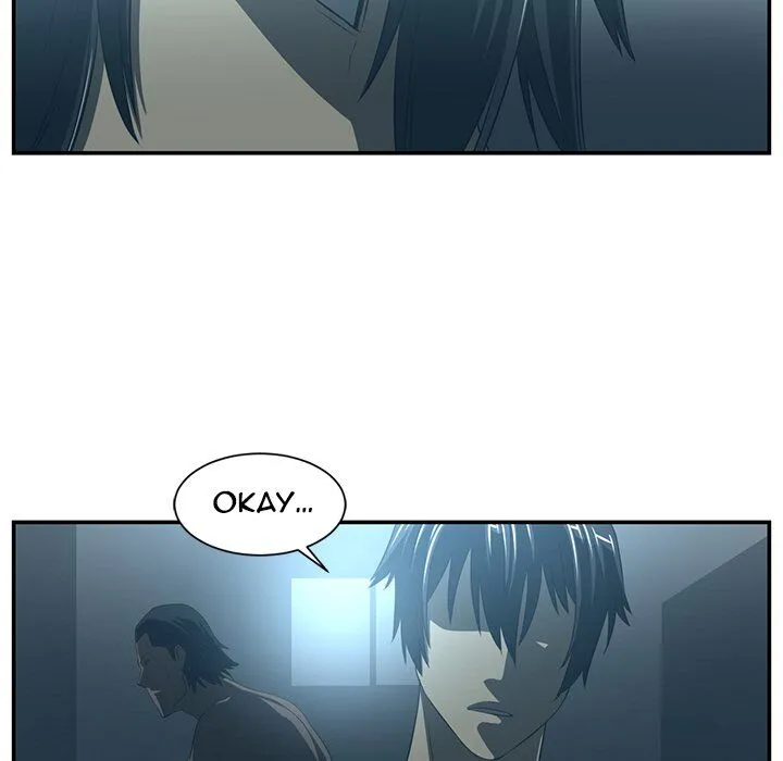 Happening Chapter 14 page 82 - 