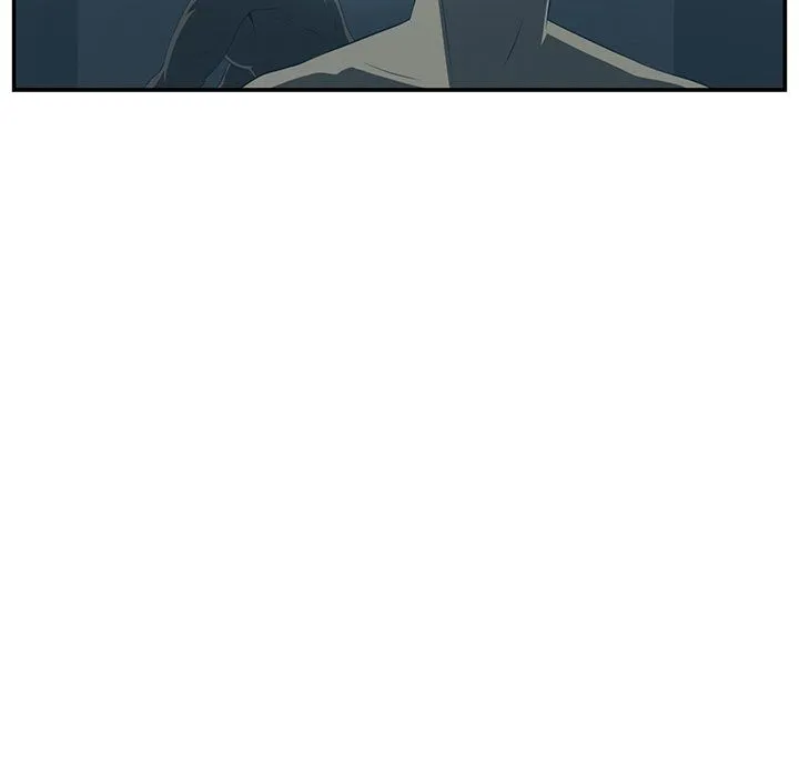 Happening Chapter 14 page 83 - 