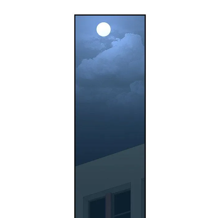 Happening Chapter 14 page 84 - 