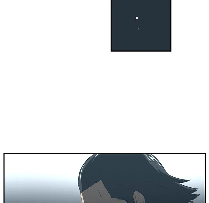 Happening Chapter 14 page 87 - 