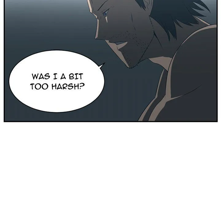 Happening Chapter 14 page 88 - 