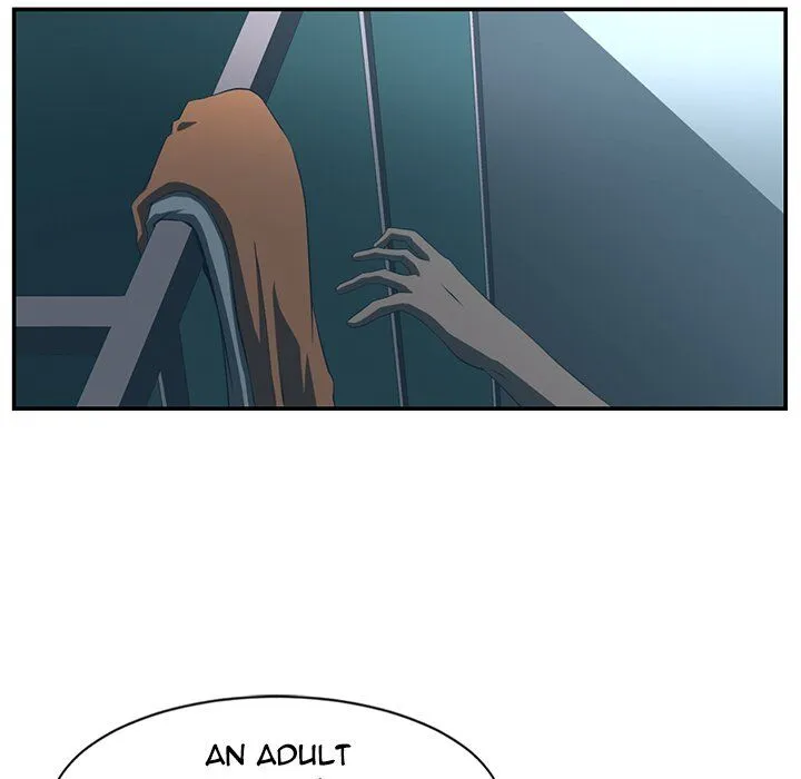 Happening Chapter 14 page 89 - 