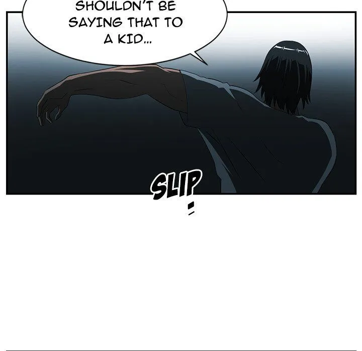 Happening Chapter 14 page 90 - 