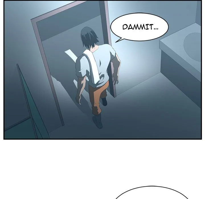 Happening Chapter 14 page 91 - 