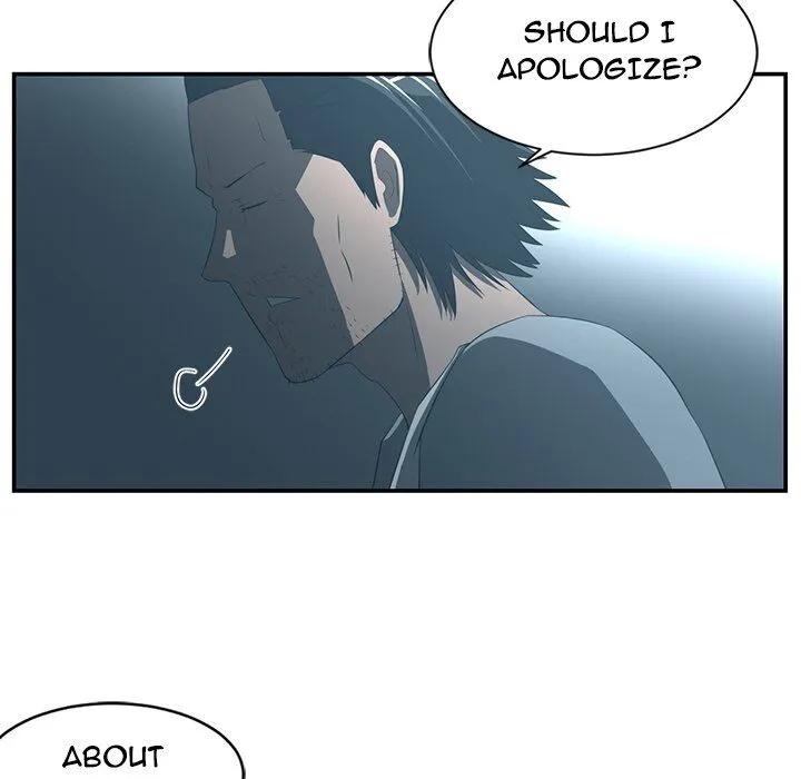 Happening Chapter 14 page 92 - 