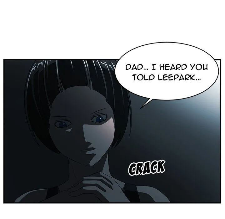 Happening Chapter 14 page 95 - 
