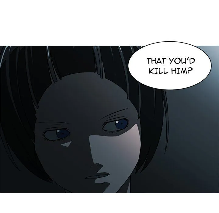 Happening Chapter 14 page 96 - 