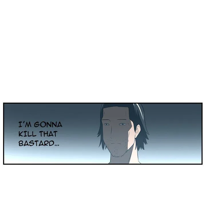 Happening Chapter 14 page 97 - 