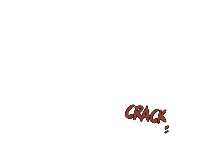 Happening Chapter 15 page 2 - 