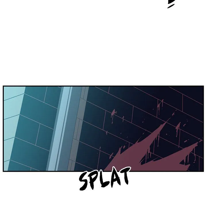 Happening Chapter 15 page 17 - 