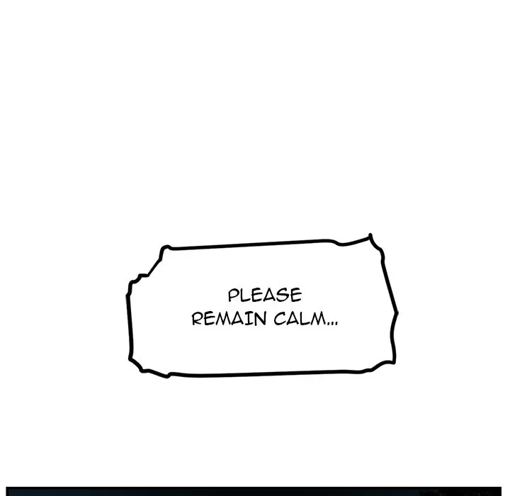 Happening Chapter 15 page 18 - 