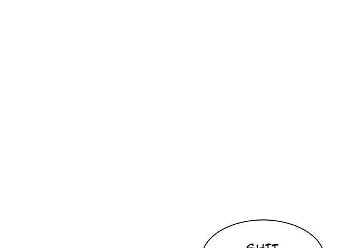 Happening Chapter 15 page 3 - 
