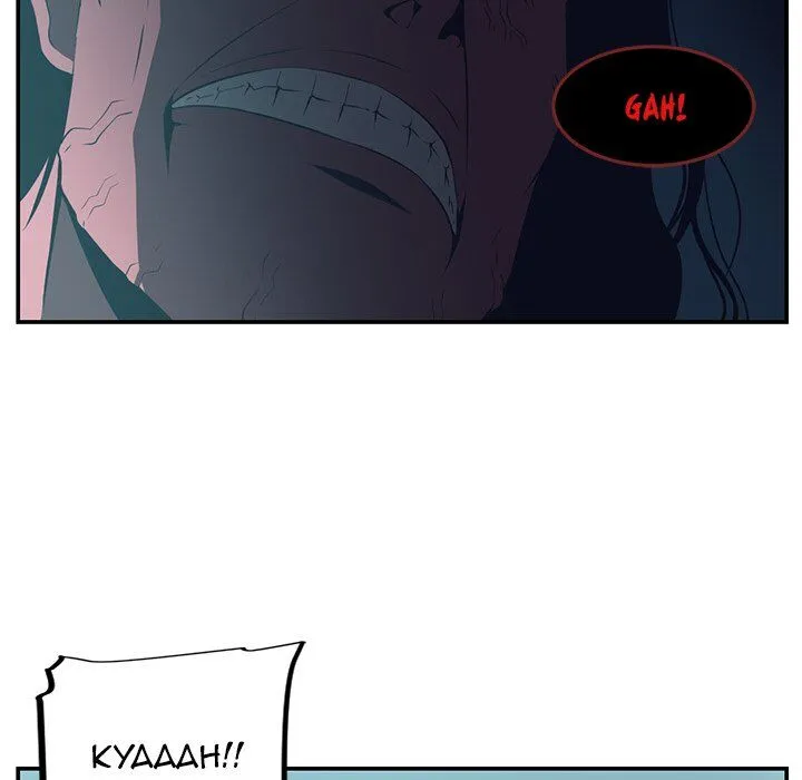 Happening Chapter 15 page 26 - 