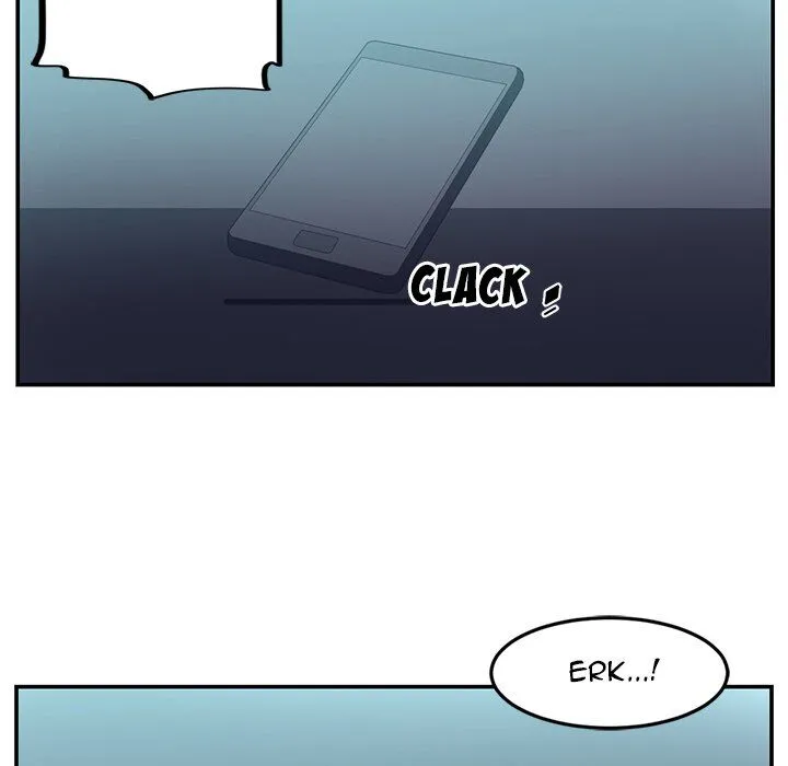 Happening Chapter 15 page 27 - 