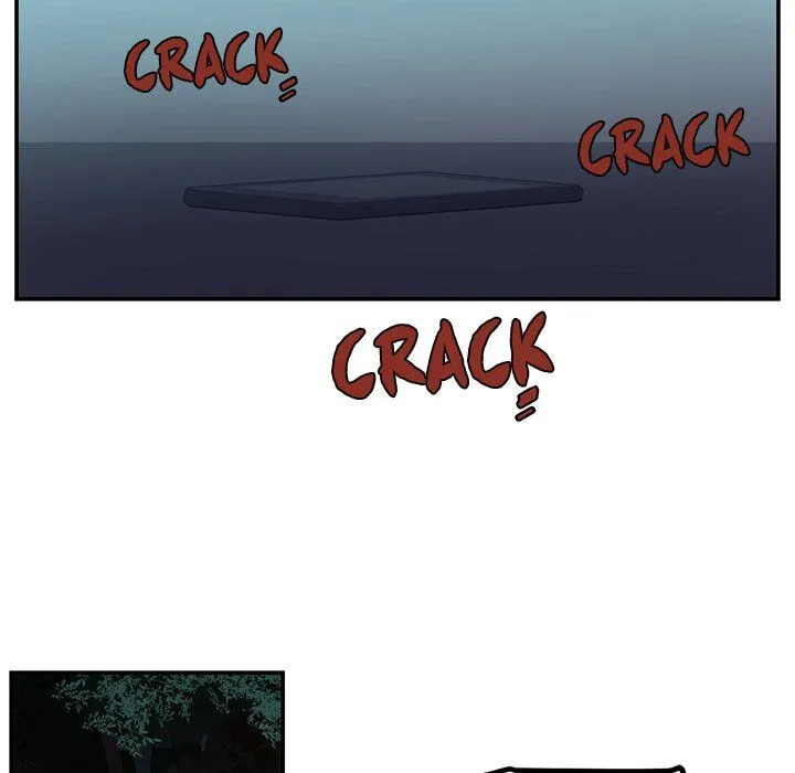 Happening Chapter 15 page 28 - 