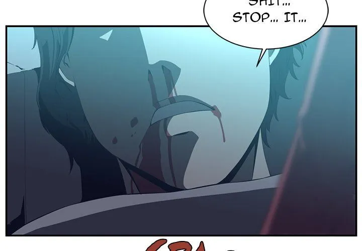 Happening Chapter 15 page 4 - 
