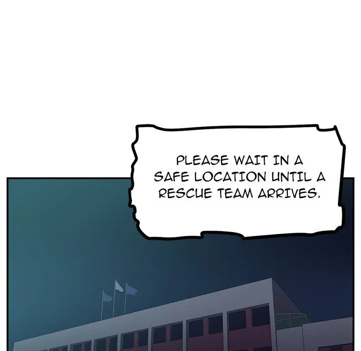 Happening Chapter 15 page 31 - 