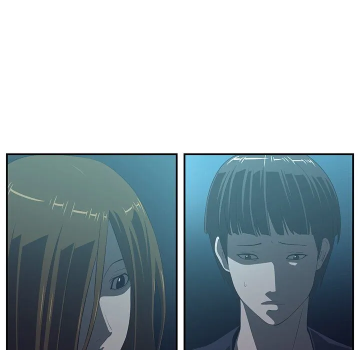 Happening Chapter 15 page 36 - 