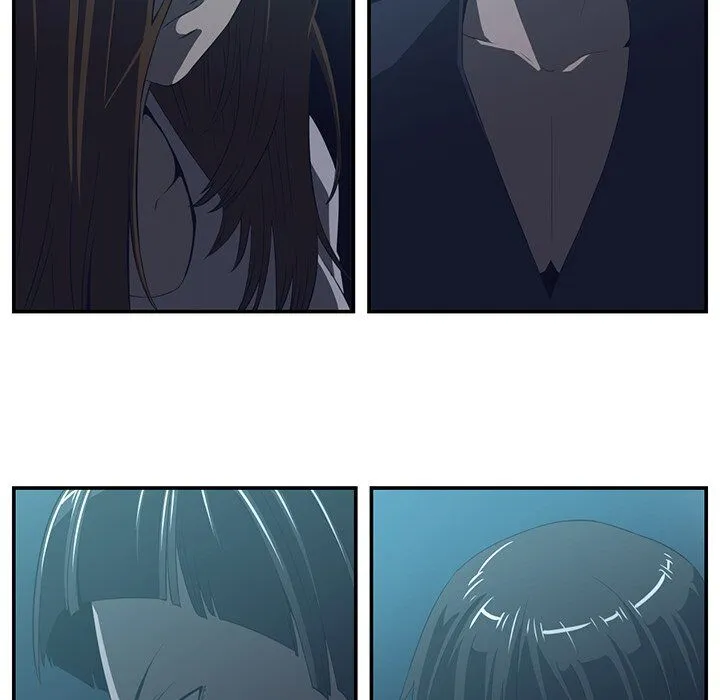 Happening Chapter 15 page 37 - 