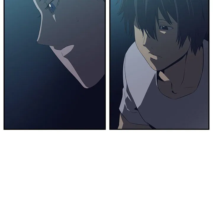 Happening Chapter 15 page 38 - 