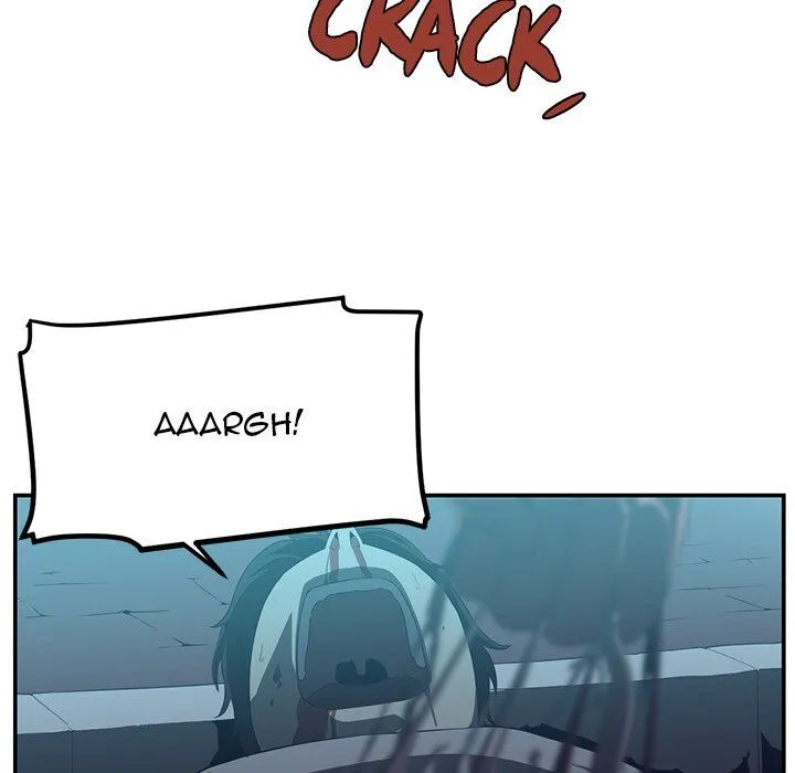 Happening Chapter 15 page 5 - 