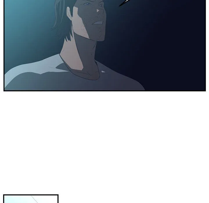 Happening Chapter 15 page 42 - 