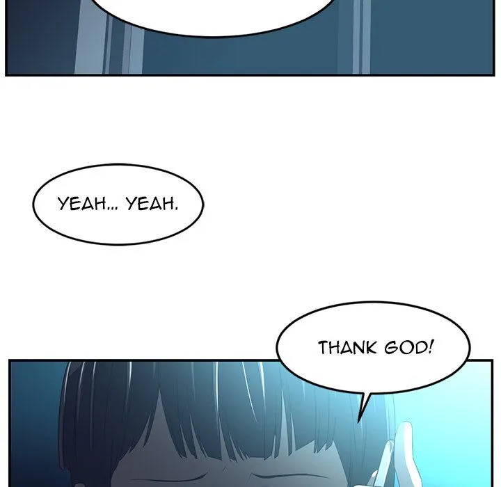 Happening Chapter 15 page 46 - 
