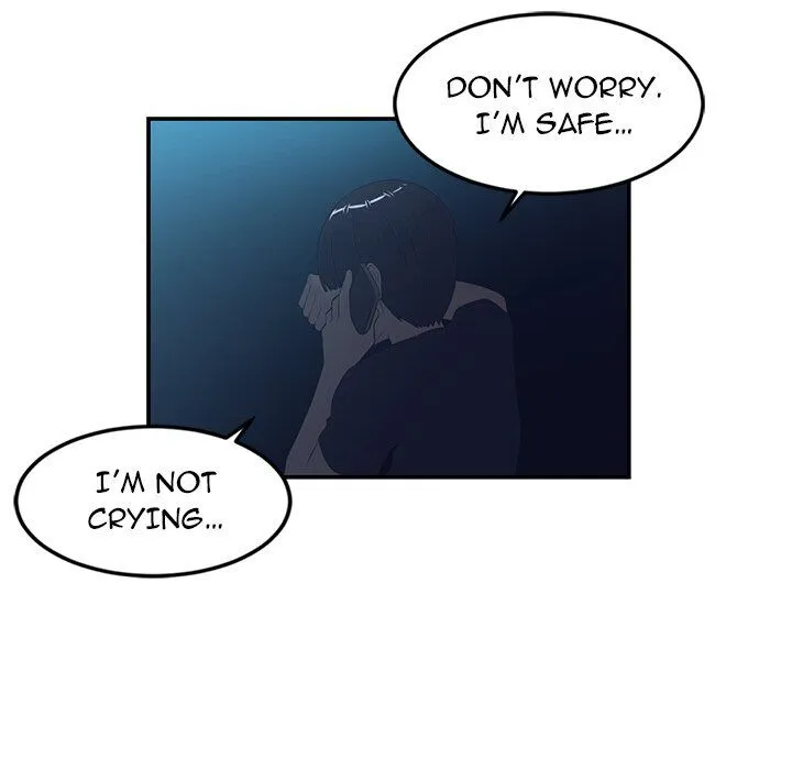 Happening Chapter 15 page 48 - 