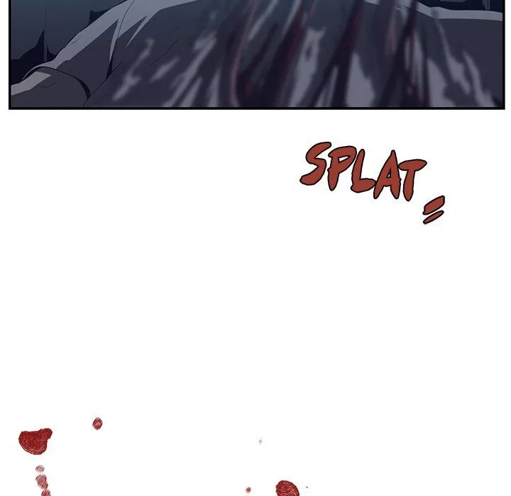 Happening Chapter 15 page 6 - 