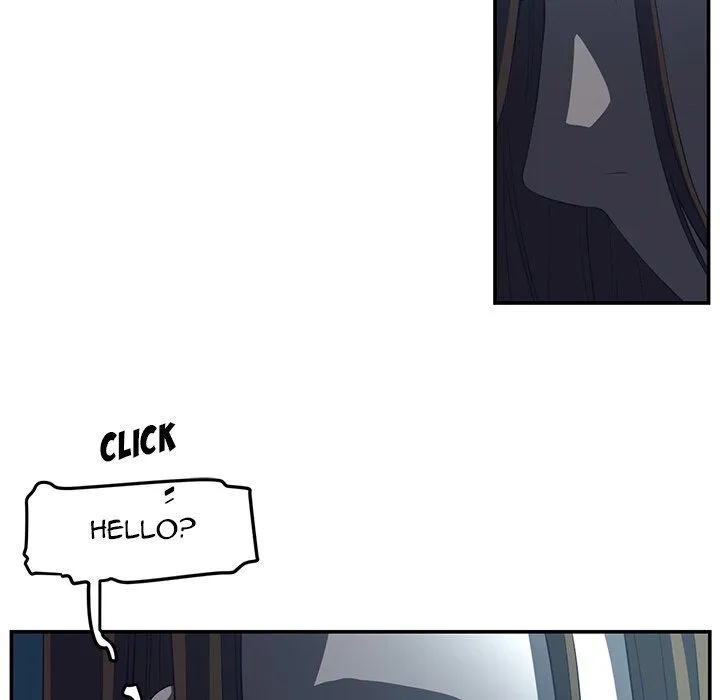 Happening Chapter 15 page 53 - 