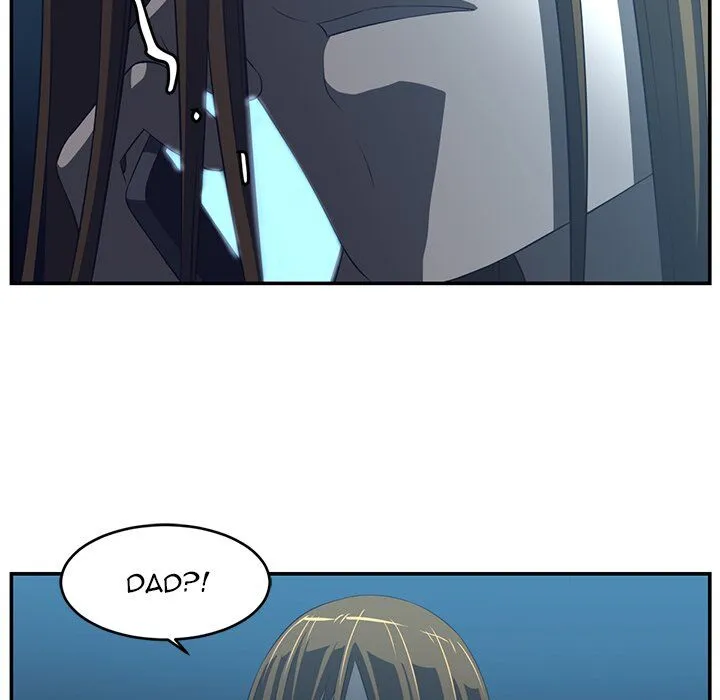 Happening Chapter 15 page 54 - 