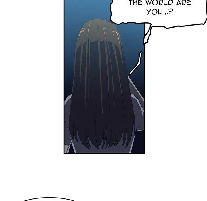 Happening Chapter 15 page 56 - 