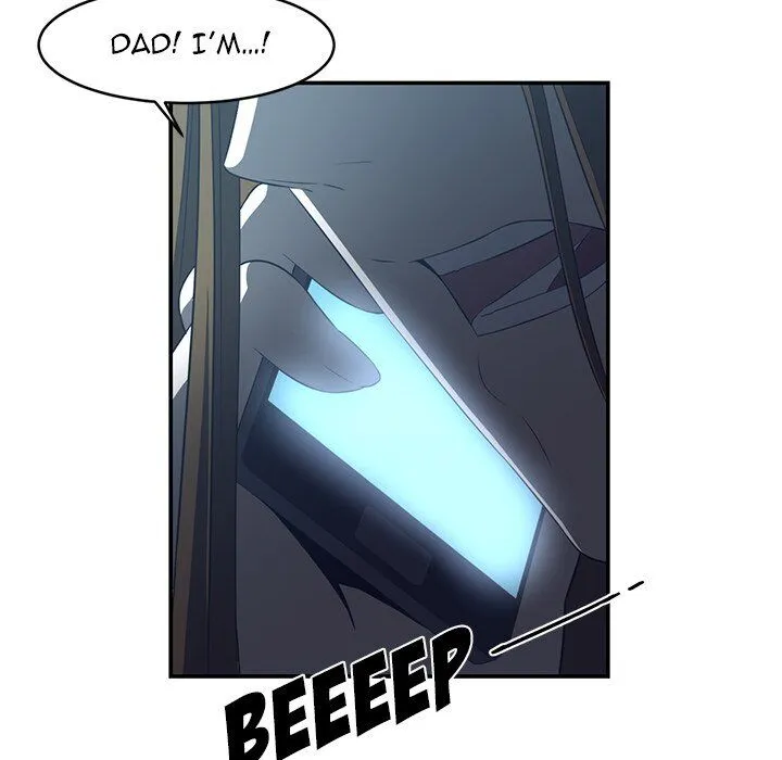Happening Chapter 15 page 57 - 