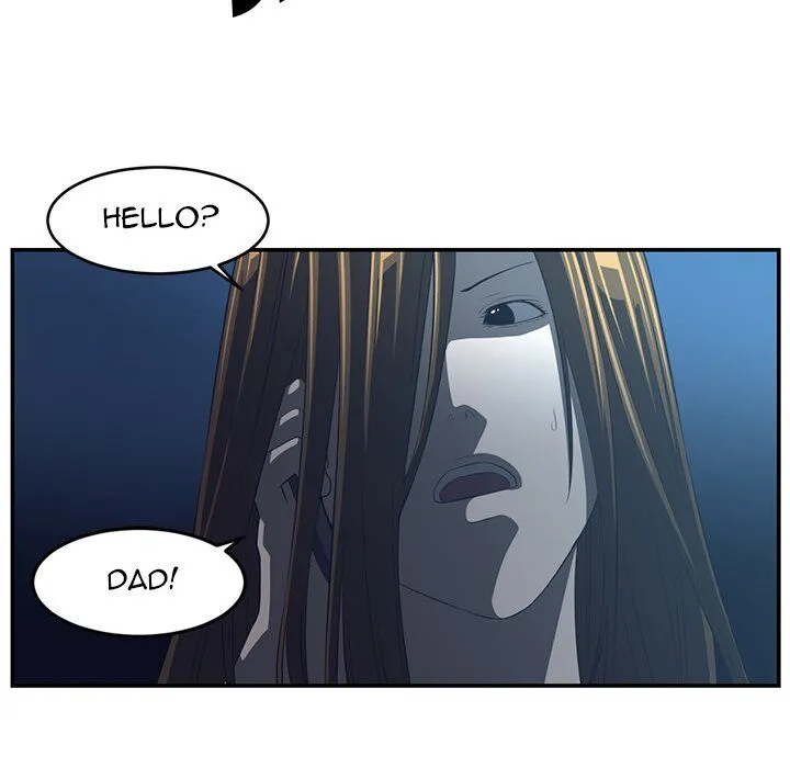 Happening Chapter 15 page 58 - 