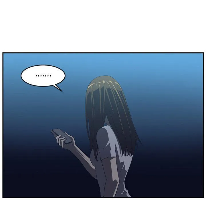 Happening Chapter 15 page 60 - 