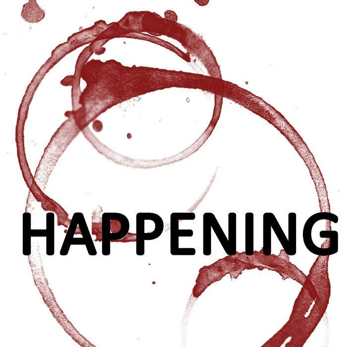 Happening Chapter 15 page 7 - 