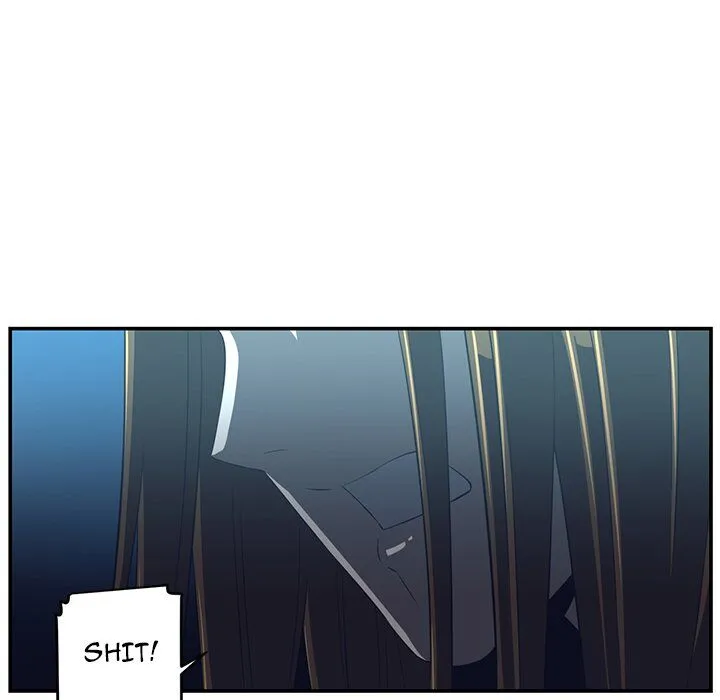 Happening Chapter 15 page 61 - 