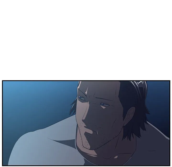 Happening Chapter 15 page 67 - 