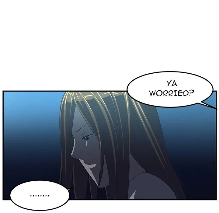 Happening Chapter 15 page 68 - 