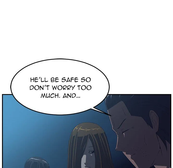 Happening Chapter 15 page 69 - 