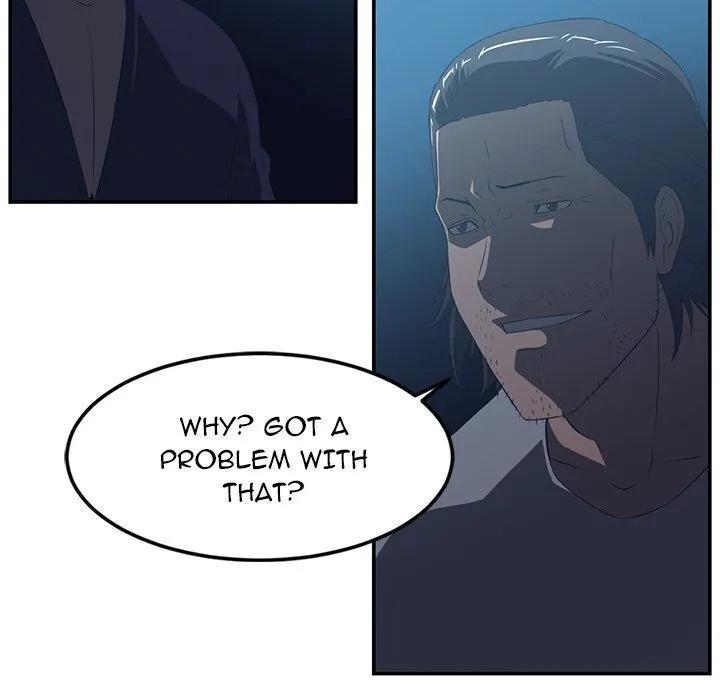 Happening Chapter 15 page 73 - 