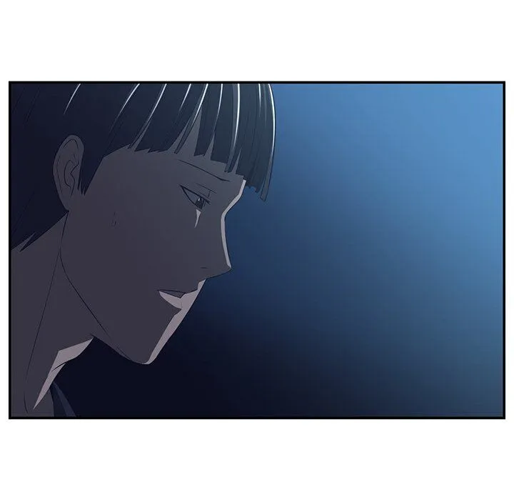 Happening Chapter 15 page 78 - 