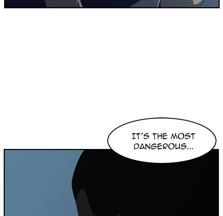 Happening Chapter 15 page 85 - 