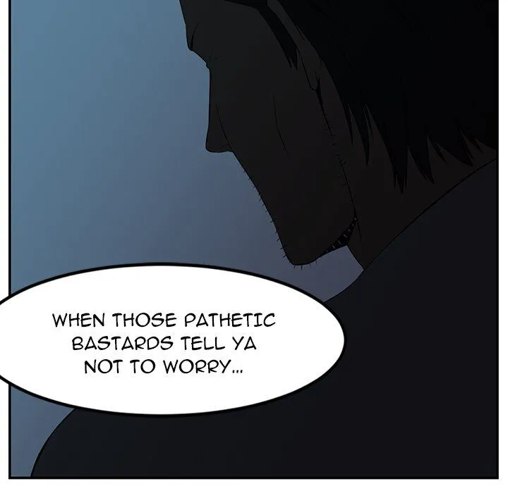 Happening Chapter 15 page 86 - 
