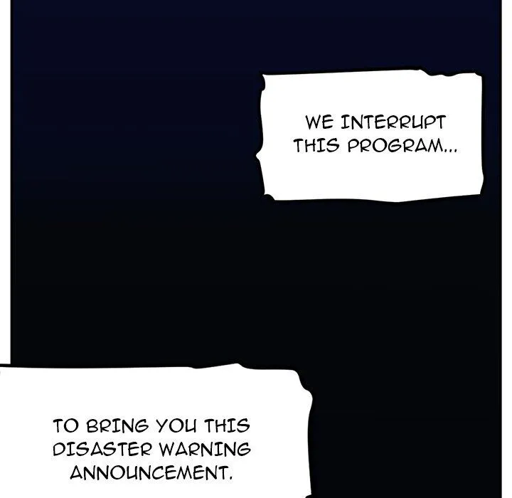 Happening Chapter 15 page 10 - 