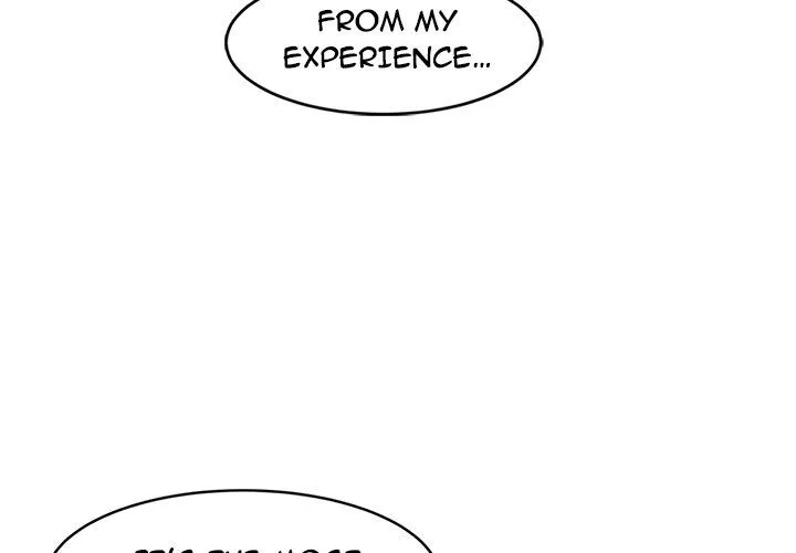 Happening Chapter 16 page 2 - 