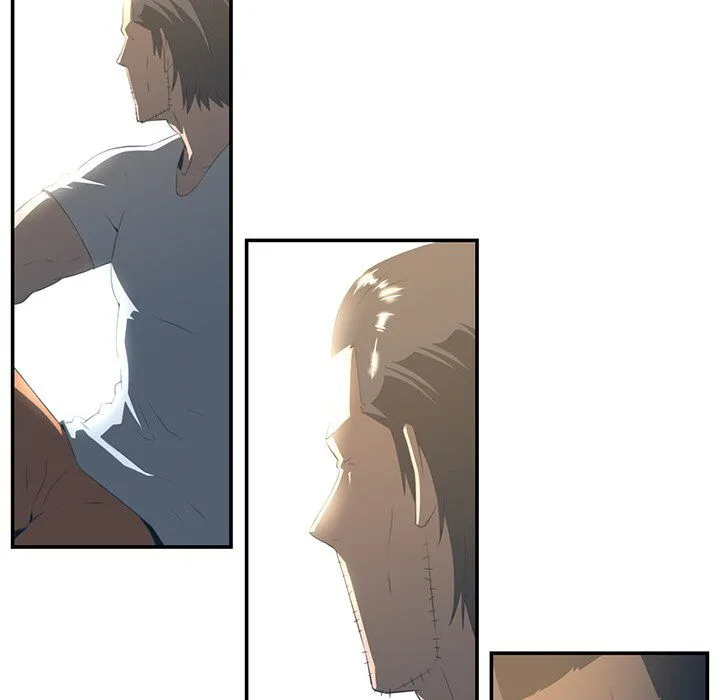 Happening Chapter 16 page 14 - 
